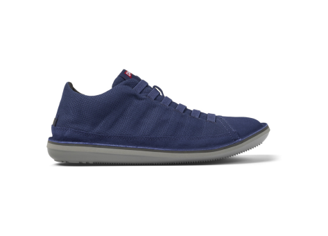 CAMPER Beetle (36791-073) blau