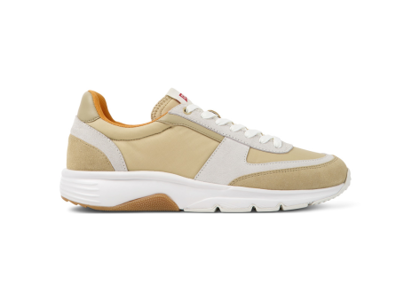 CAMPER Drift (K100707-023) beige