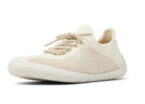 CAMPER Path (K201521-9) beige