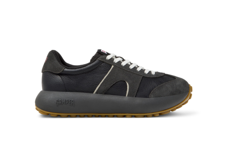 CAMPER Pelotas Athens (K201845-001) schwarz