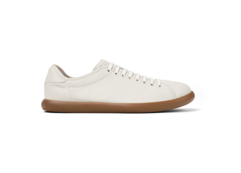 CAMPER Pelotas Soller (K100974-001) weiss