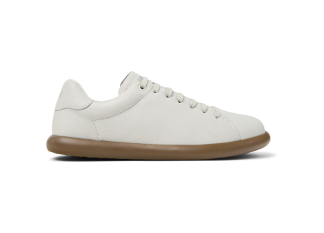 CAMPER Pelotas Soller (K201819-003) beige