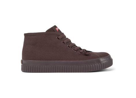 CAMPER Peu Roda (K400742-002) braun