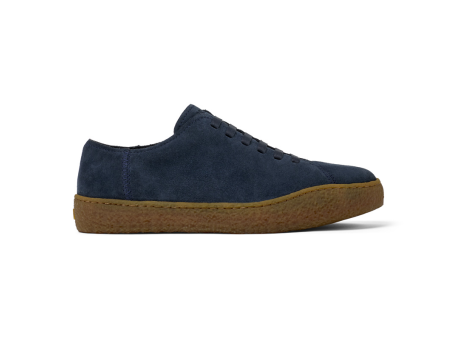 CAMPER Peu Terreno (K100927-012) blau