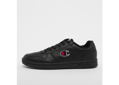 Champion Chicago (S21696-KK001) schwarz