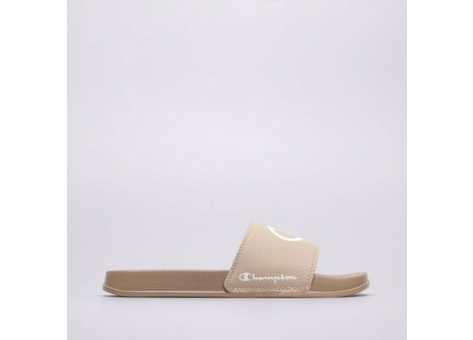 Champion SAMOA 2 (S11650MS002) beige