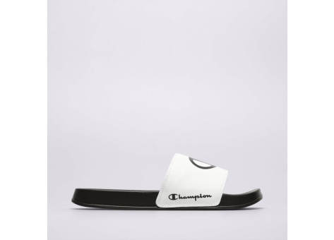 Champion SAMOA (S22178KK002) weiss