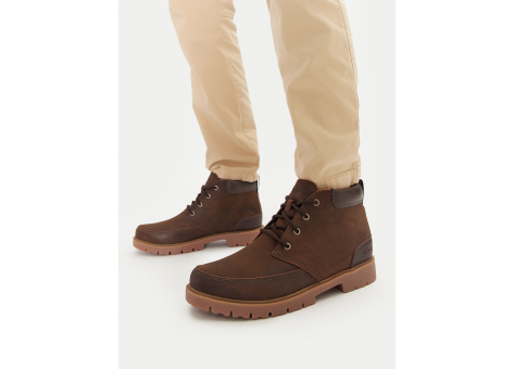 Clarks Rossdale (26173452) braun