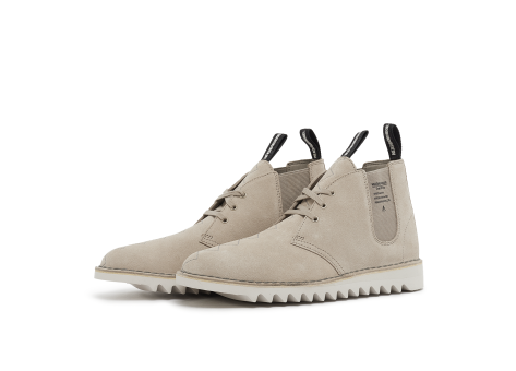 Clarks NEIGHBORHOOD Desert x (26179531) braun