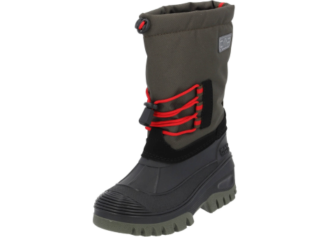 CMP Ahto (3Q49574J_E980) bunt