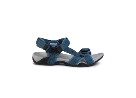 CMP Hamal Hiking Sandal (38Q9957-N838) blau