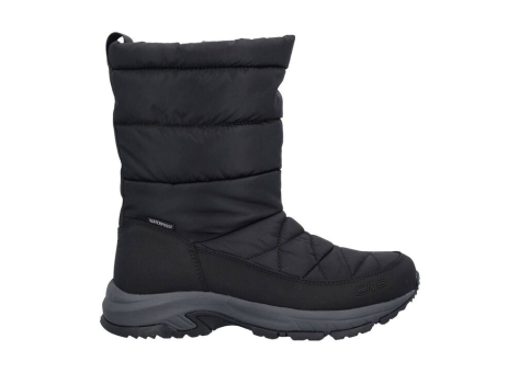 CMP Yakka (3Q75986) schwarz