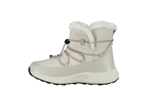 CMP Sheratan SNOW Wp (30Q4576-A426) beige
