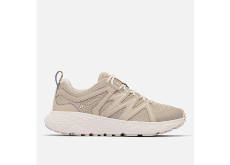 Columbia Peakfreak Roam (2108411-278) beige