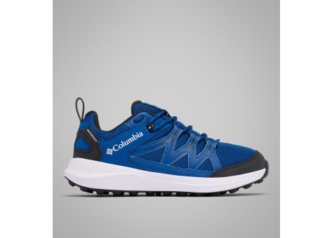 Columbia Peakfreak Rush (2108271_433) blau