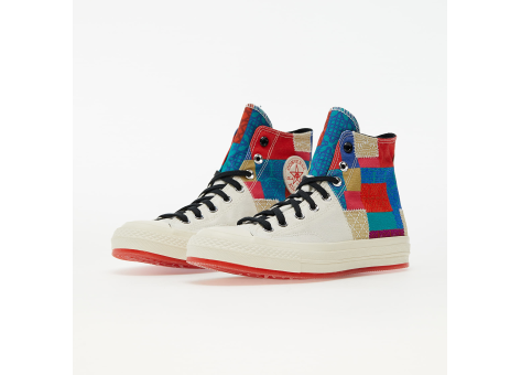 Converse High Chuck 70 (170565C) bunt