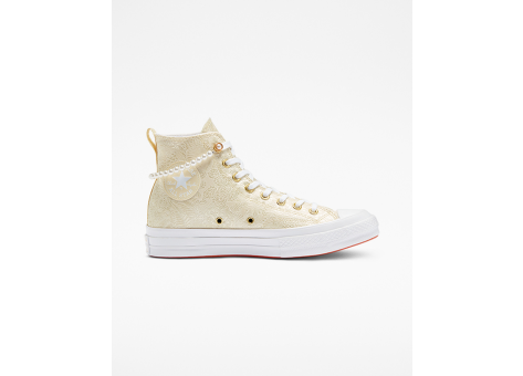 Converse brand new with original box CONVERSE CHUCK 70 172681C (173201C) gelb