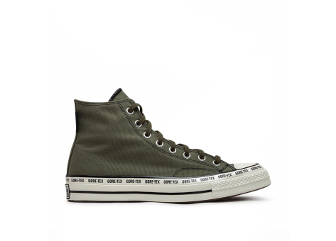 Converse GORE TEX (A08566C) grün