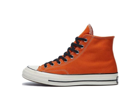 Converse Hi (165951C) orange