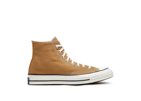 Converse Chuck 70 Hi (A08616C) braun