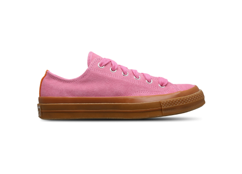 Converse Chuck 70 Low (A10829C) pink