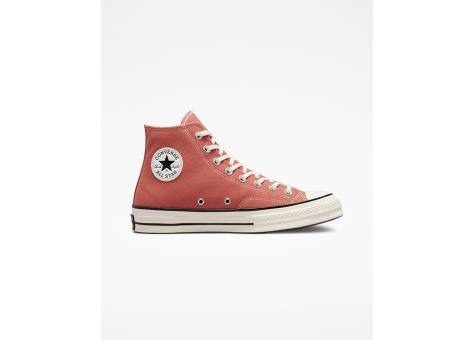 Converse Chuck 70 High (A03276C) pink