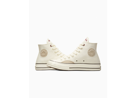 Converse weiß 6 clearance 5