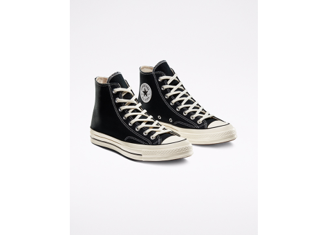 chuck taylor all star 70 hi top