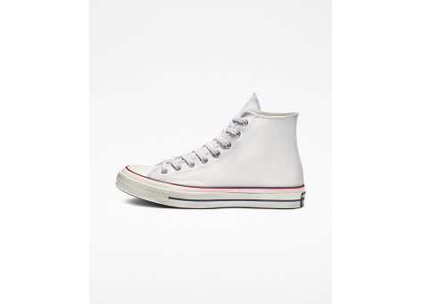 converse 162056c