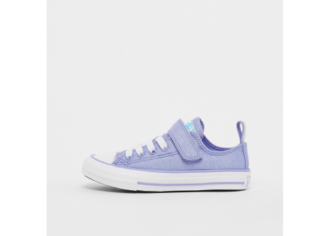 Converse Anderson x white converse Simply_Complex Collection (A03589C) weiss