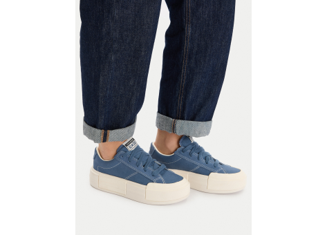 Converse Chuck Taylor All Star Cruise (A13037C) blau