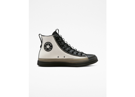 Converse Chuck Taylor All Star CX Explore Counter Climate High (A01391C) bunt