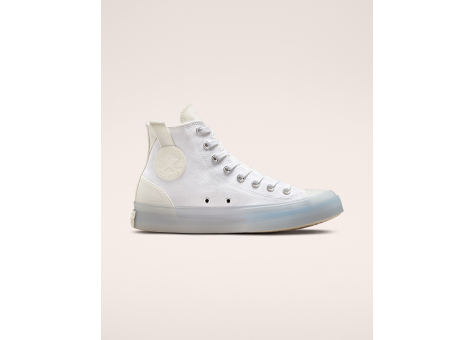 Converse Chuck Taylor All Star CX High (172471C) weiss