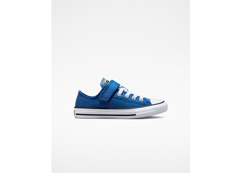 Converse Chuck Taylor All Star Easy On (A03588C) blau