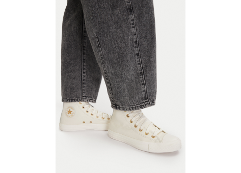 Converse Chuck Taylor All Star Gold (A12760C) beige