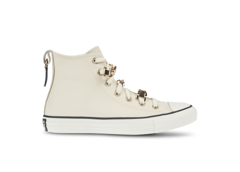 Converse Chuck Taylor All Star High (573116C) beige