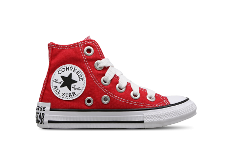 Converse Chuck Taylor All Star (A10400C) rot