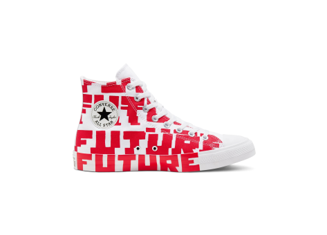 Converse Chuck Taylor All Star (168554C) bunt