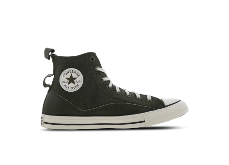 Converse CTAS High (A04390C) grün