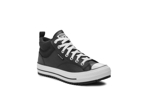 Converse Chuck Taylor All Star Malden schwarz A04477C