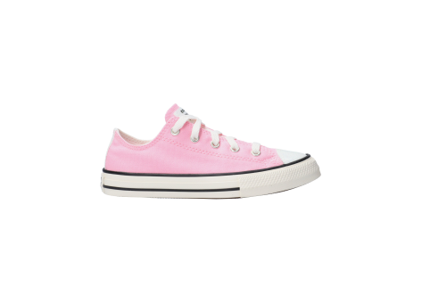 Converse Chuck Taylor All Star (670698C) pink
