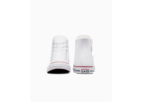 All star hi optical white online