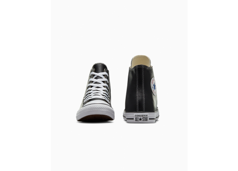 Are leather converse real leather online