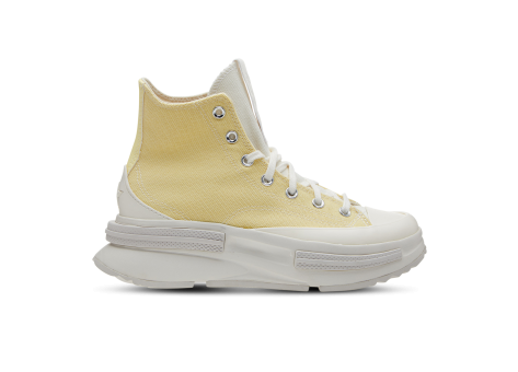 Converse Run Star Legacy CX High (A00872C) beige