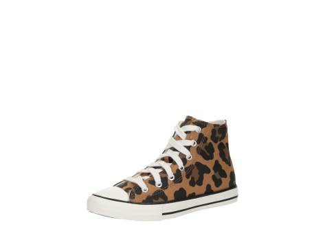 Converse Chuck Taylor All Star (A16590C) bunt