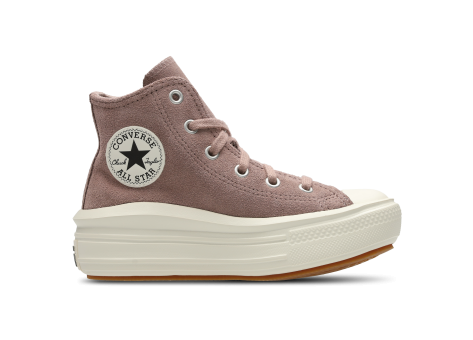 Converse Move (A11599C) grau