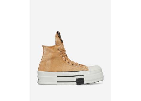 Converse x DRKSHDW DRKSTR OVERDYE Chuck 70 DBL (A06756C) bunt