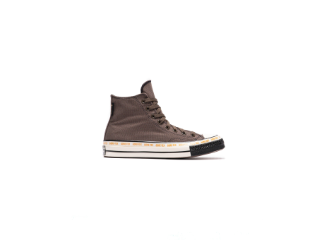 Converse GORE TEX (A09484C) schwarz