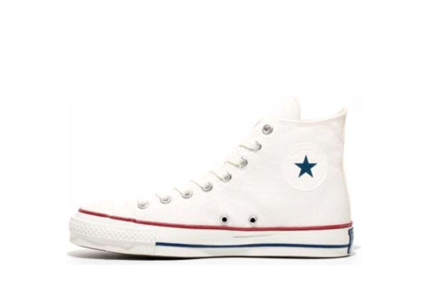Converse J VTG 59 Hi (31301680) weiss