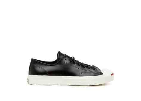 Converse Jack Purcell Low (170098C) bunt